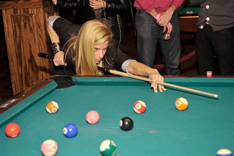 porn pool table|Pool Table Porn Videos .